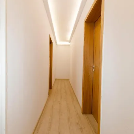 Luxury Apartment-paris In Centar