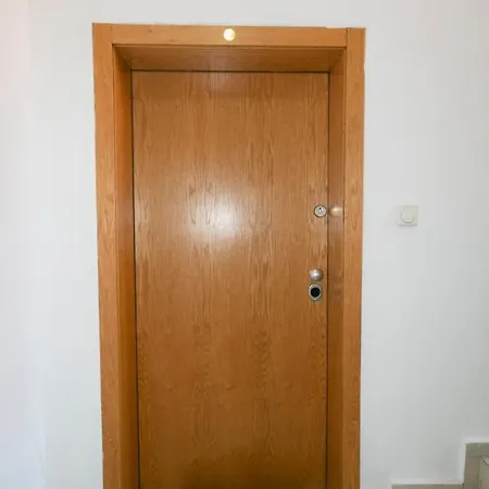 Luxury Apartment-paris In Centar * Sofia